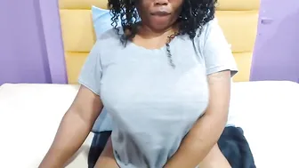 Peachassxx 19 March 2026