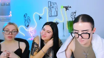 Sendi_cais sex chat sex cam