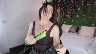 Sarahdeyvis premium porn live on cam