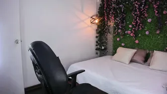 sarahdeyvis recorded nude video 834805