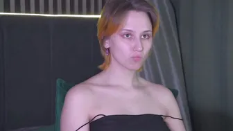 shannonbank recorded nude video 834809