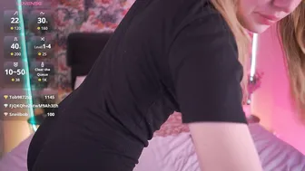 divinejasss recorded nude video 834816