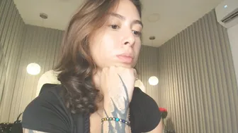 franchesca_de_luca (03-19-2026) lovense