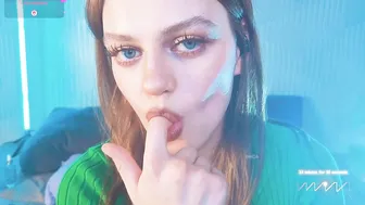 only_lana recorded nude video 834820