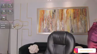 allisonrogersx recorded nude video 834821