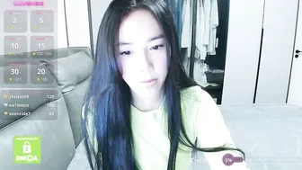 matchacoffee recorded nude video 834824