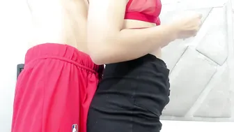jhon_samantha recorded nude video 834835