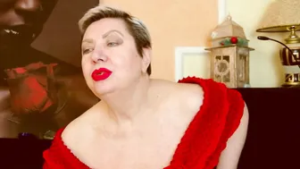 posh_lady hot webcam porn video