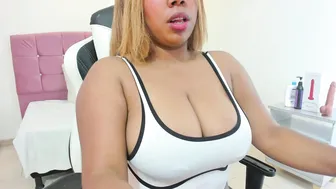 lizzie_williamss recorded nude video 834844