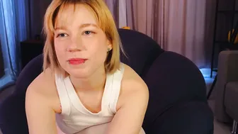 cherlynreece 18 porn