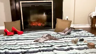 kittysummers69 recorded nude video 834855