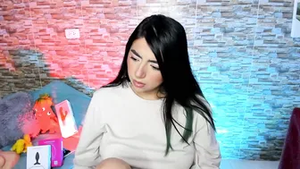 sammy_bunny1 recorded nude video 834857