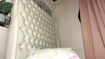 sugarhoneysw8 recorded nude video 834858