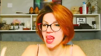 natali3855 recorded nude video 834859