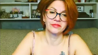 natali3855 recorded nude video 834859