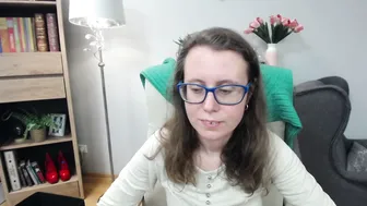 lizzy_sparkle recorded nude video 834866