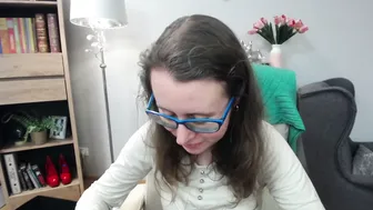 lizzy_sparkle (03-19-2026) hot webcam porn