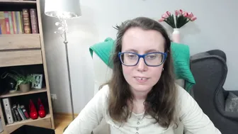 lizzy_sparkle recorded nude video 834866
