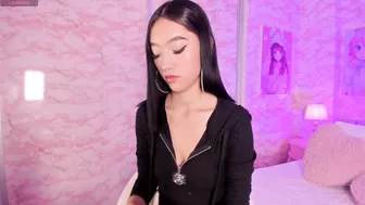 millieskinny_ 19-Mar-26