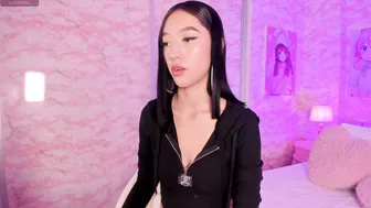 millieskinny_ recorded nude video 834895