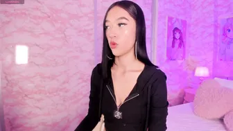 millieskinny_ recorded nude video 834895