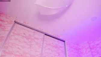 millieskinny_ recorded nude video 834895