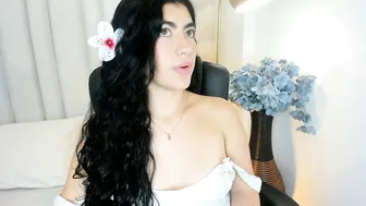 1m_emily (03-19-2026)