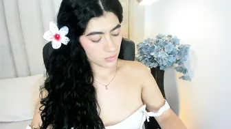 1m_emily (03-19-2026)