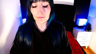 alice_sweetmomma recorded nude video 834922