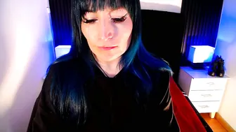 Alice_sweetmomma 03/19/2026