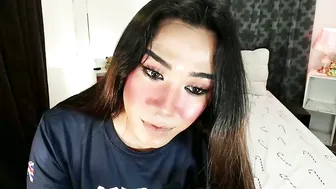 ts_romantika69 recorded nude video 834936