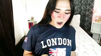 ts_romantika69 mistress cam chat