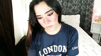 ts_romantika69 mistress cam chat
