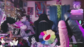 r2dho3 recorded nude video 834938