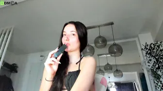 irenevon recorded nude video 834940