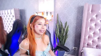 lailastilwills recorded nude video 834956