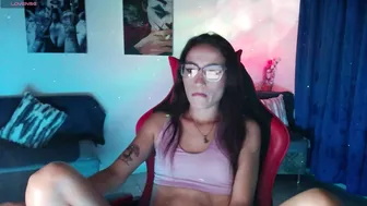 sara_guzman3788 recorded nude video 834960