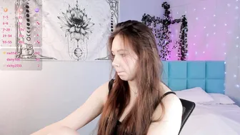 Booozekirs_ pvt 19-Mar-26