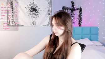 booozekirs_ recorded nude video 834968