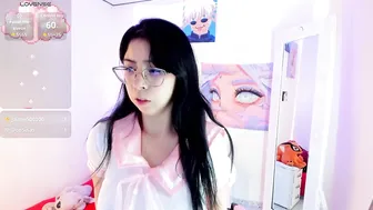 nicol_otome_ amateur webcam video 19-Mar-26