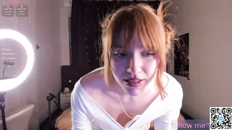 angela_flowers recorded nude video 834975