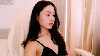 silk_ann recorded nude video 834976