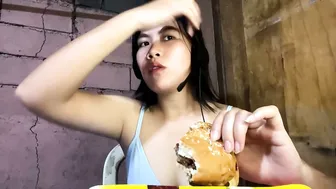 nicollesaini recorded nude video 834982