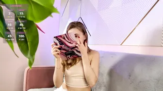 Ericagracee chat xxx 19-Mar-2026