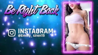 real_scarletbrightxx recorded nude video 835007