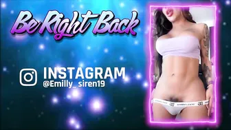 real_scarletbrightxx recorded nude video 835007