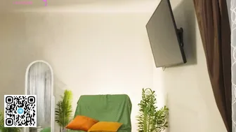 oliviabr0wn recorded nude video 835013