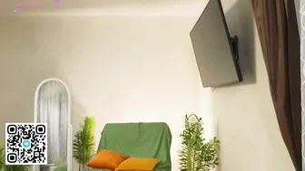 oliviabr0wn porn cam chat 19-Mar-2026