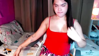 ethereal_sassy asian - 19-Mar-2026
