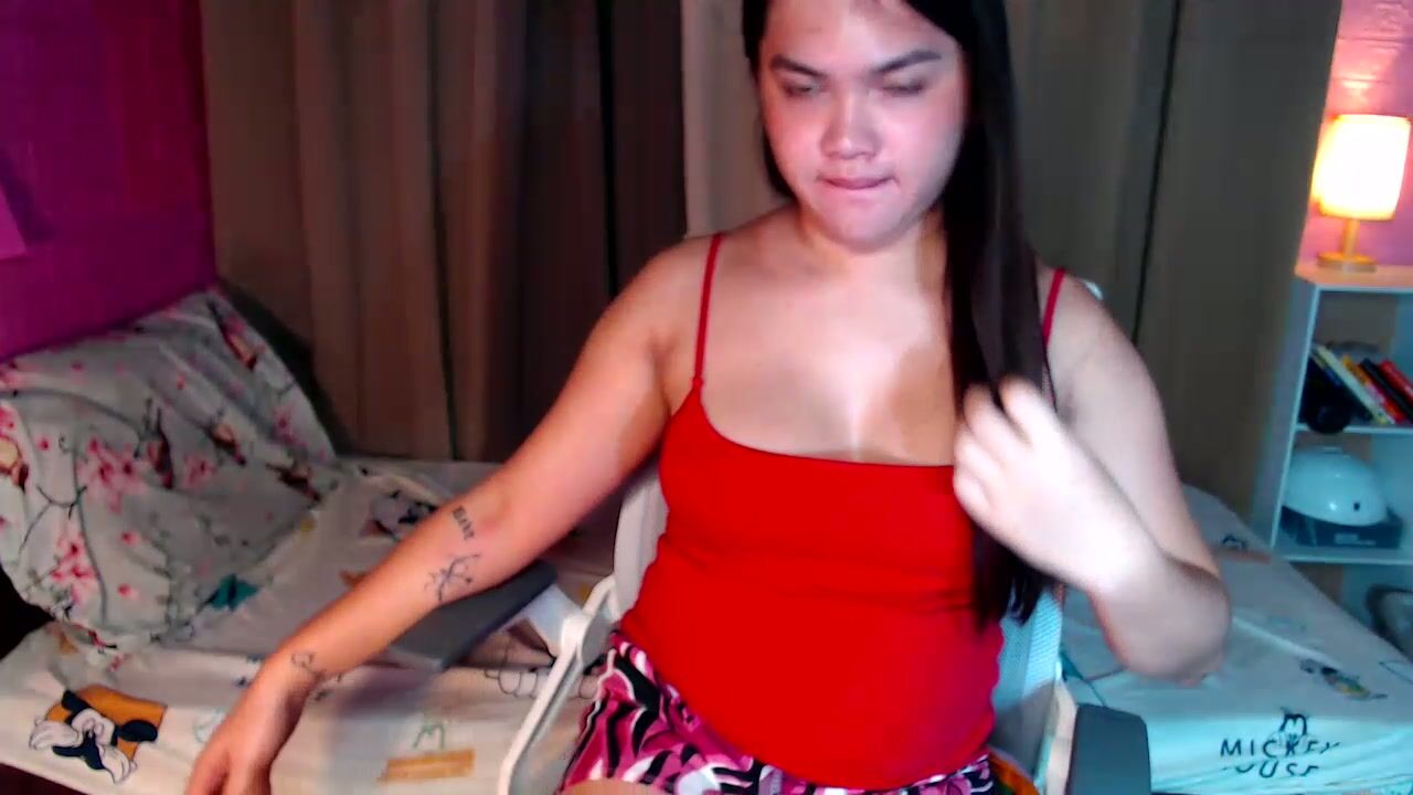 ethereal_sassy asian - 19-Mar-2026